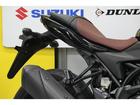 定期点検・修理・車検と安心のアフターサービスを提供します。