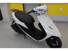 せっかく買ったバイクを安全に永く乗ってもらう為に、アフターサービスに力を入れるショップです。