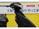 中古車保証1ヶ月付きで安心!