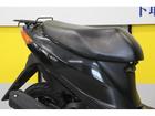 スズキアドバイザー店の当店では、バイクの知識が少ないお客様に解り易く説明することを心がけています。