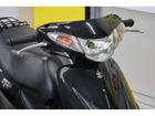 50CCの原付、ワンランク便利な125CC、それぞれ新車、中古車を用意しています。
