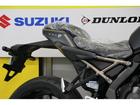 スズキアドバイザー店の当店は、最新モデルの販売はもちろん、