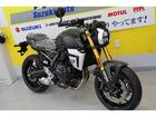 定期点検・修理・車検と安心のアフターサービスを提供します。