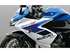 定期点検・修理・車検と安心のアフターサービスを提供します。