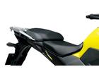 たくさんのバイクを店頭で車両を見て、比べて選んで頂けます。