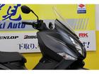 中古車保証３か月付き