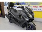 定期点検・修理・車検と安心のアフターサービスを提供します。