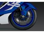定期点検・修理・車検と安心のアフターサービスを提供します。