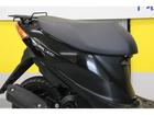 せっかく買ったバイクを安全に永く乗ってもらう為に、アフターサービスに力を入れるショップです。