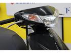 定休日は日曜日。店舗裏に駐車場あり。当店お客様での定期ツーリングも開催しています。