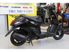 よく考えられた使いやすさでロングセラーになったモデル。