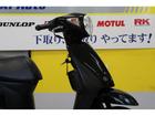 スズキアドバイザー店の当店では、バイクの知識が少ないお客様に解り易く説明することを心がけています。