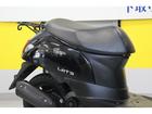 せっかく買ったバイクを安全に永く乗ってもらう為に、アフターサービスに力を入れるショップです。