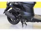 50CCの原付、ワンランク便利な125CC、それぞれ新車、中古車を用意しています。