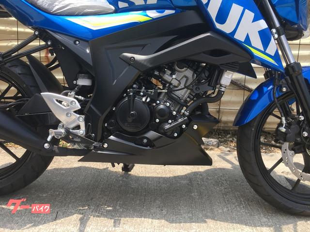 幅広く楽しめる魅力的なモデルです! 幅広く楽しめる魅力的なモデルです!