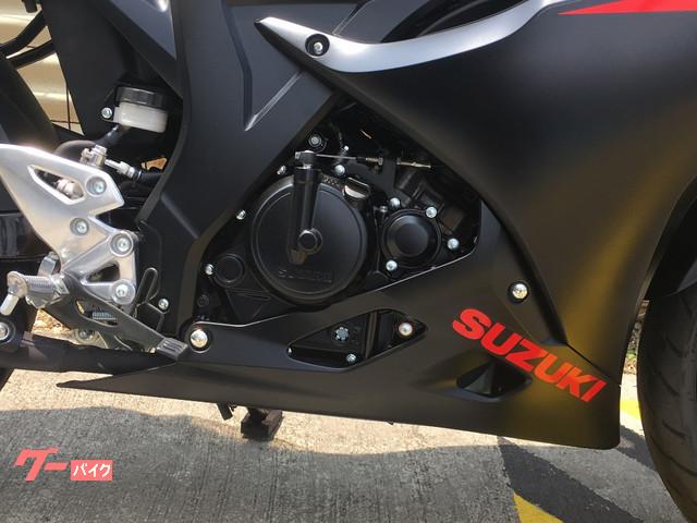 ワンプッシュで始動可能なイージースタートシステムを装備! ワンプッシュで始動可能なイージースタートシステムを装備!