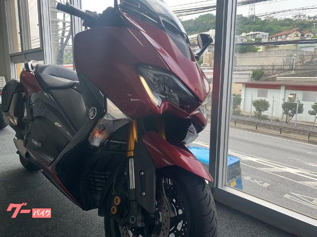 いかしたルックス いかしたルックス