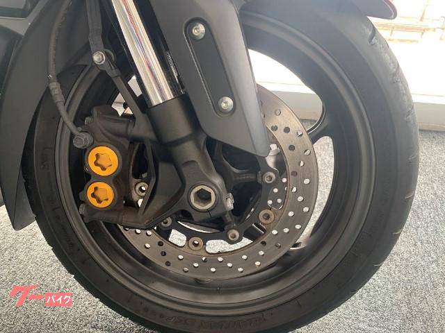 ABS付です! ABS付です!