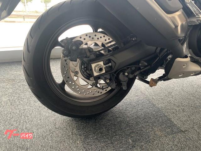 ワンオーナーです! ワンオーナーです!