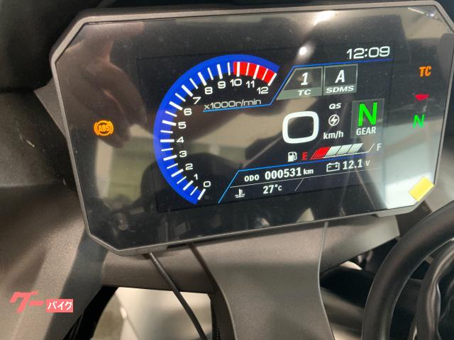 531km 531km