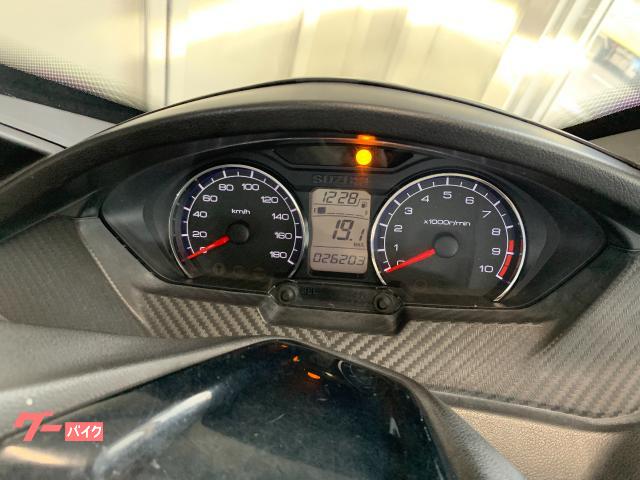 26203km 26203km