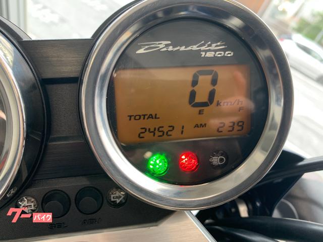 24521km 24521km