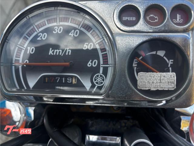 17,719km 17,719km
