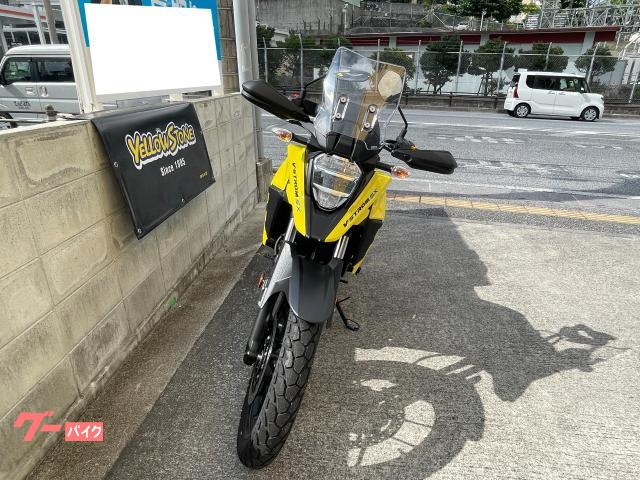 高い防風性を備えたウィンドスクリーン 高い防風性を備えたウィンドスクリーン