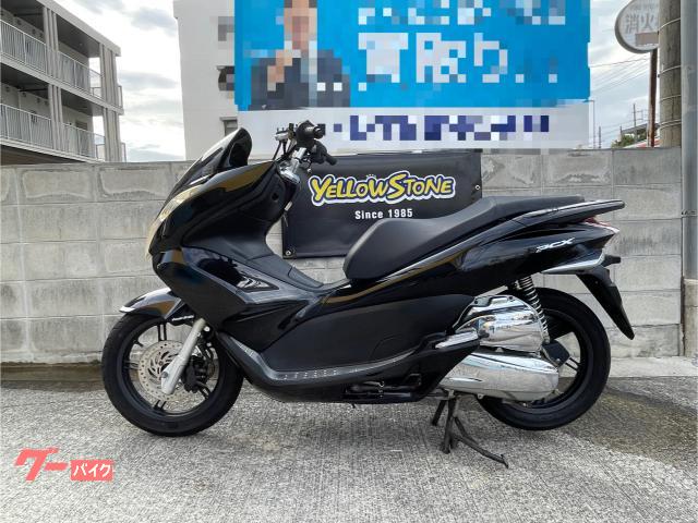 ホンダ ＰＣＸ