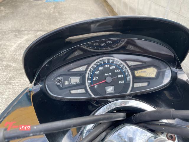 13854 13854