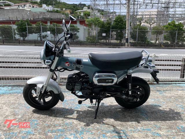 ホンダ（HONDA）1989年 NS50F ロスマンズカラー仕様・特別・限定仕様の