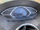 ２５０９６ｋｍ