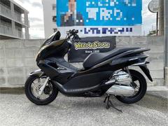ホンダ　ＰＣＸ