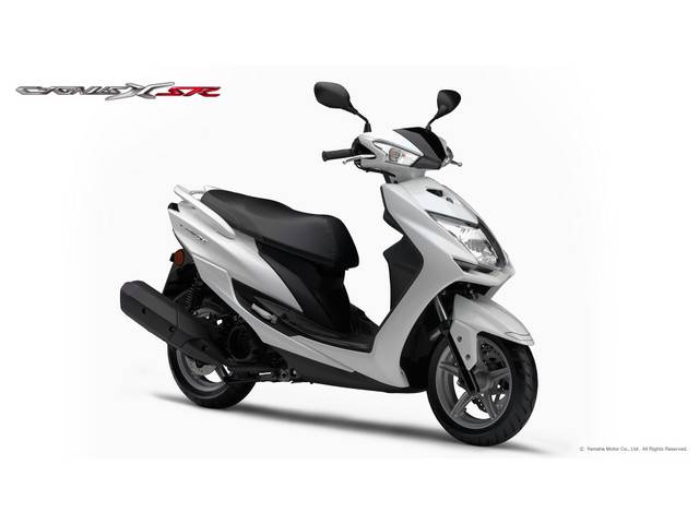 創業以来原付一筋!原付バイク専門店として,あなたの快適原付生活応援します。スクーターキング58! 創業以来原付一筋!原付バイク専門店として,あなたの快適原付生活応援します。スクーターキング58!