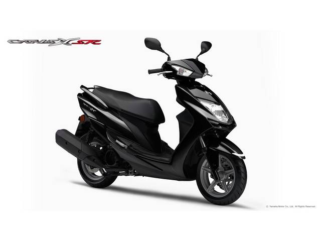 創業以来原付一筋!原付バイク専門店として,あなたの快適原付生活応援します。スクーターキング58! 創業以来原付一筋!原付バイク専門店として,あなたの快適原付生活応援します。スクーターキング58!