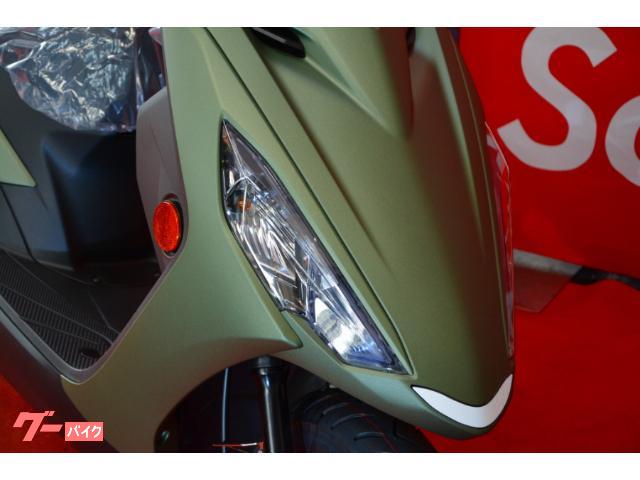 スズキ・ヤマハ正規取扱い店で50cc,125ccの新車・お買い得だと評判の中古車 スズキ・ヤマハ正規取扱い店で50cc,125ccの新車・お買い得だと評判の中古車