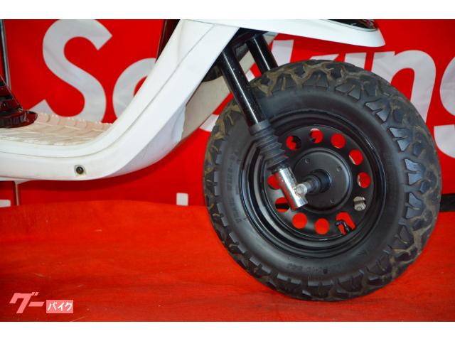 国道58号線大山交差点!原付バイク専門店「スクーターキング58」です!専門店ならではの自信の品揃え! 国道58号線大山交差点!原付バイク専門店「スクーターキング58」です!専門店ならではの自信の品揃え!