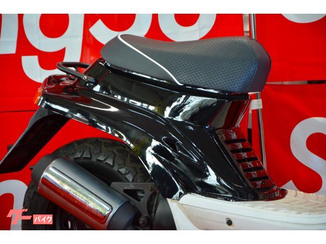 スズキ・ヤマハ正規取扱い店で50cc,125ccの新車・お買い得だと評判の中古車 スズキ・ヤマハ正規取扱い店で50cc,125ccの新車・お買い得だと評判の中古車