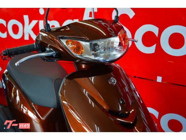 スズキ・ヤマハ正規取扱い店で50cc,125ccの新車・お買い得だと評判の中古車 スズキ・ヤマハ正規取扱い店で50cc,125ccの新車・お買い得だと評判の中古車