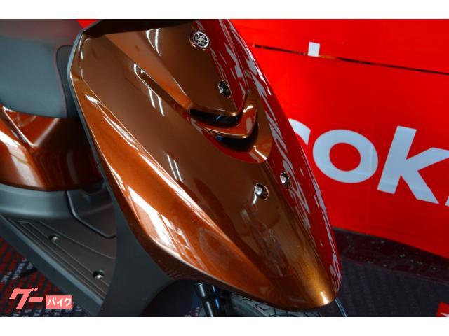あっと驚く旧車やレア車。最新のEVスクーターまで、約50台のバイクがあなたを待っています。 あっと驚く旧車やレア車。最新のEVスクーターまで、約50台のバイクがあなたを待っています。