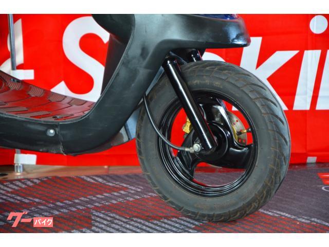 国道58号線大山交差点!原付バイク専門店「スクーターキング58」です! 国道58号線大山交差点!原付バイク専門店「スクーターキング58」です!