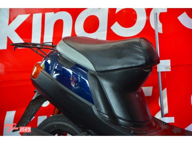 スズキ・ヤマハ正規取扱い店で50cc,125ccの新車・お買い得だと評判の中古車 スズキ・ヤマハ正規取扱い店で50cc,125ccの新車・お買い得だと評判の中古車