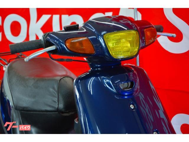 当店ホームページは「sk58.okinawa」で検索! 当店ホームページは「sk58.okinawa」で検索!