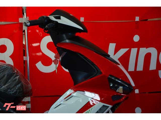 国道58号線大山交差点!原付バイク専門店「スクーターキング58」です! 国道58号線大山交差点!原付バイク専門店「スクーターキング58」です!