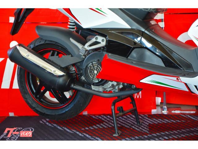 スズキ・ヤマハ正規取扱い店で50cc,125ccの新車・お買い得だと評判の中古車 スズキ・ヤマハ正規取扱い店で50cc,125ccの新車・お買い得だと評判の中古車