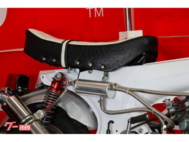 ヤマハ・スズキの新車や、お買い得な中古車。 ヤマハ・スズキの新車や、お買い得な中古車。