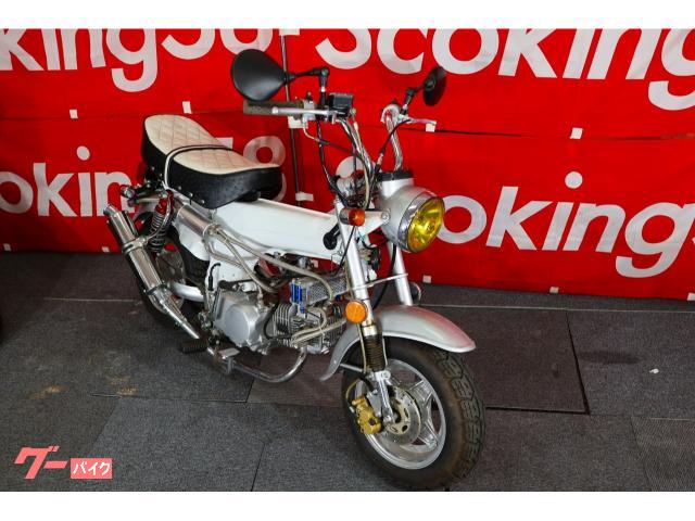 ご予算、使い方にピッタリのバイクがきっと見つかる♪ ご予算、使い方にピッタリのバイクがきっと見つかる♪