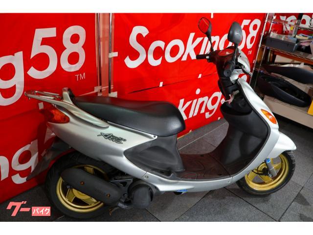 通勤にも使える1台。リーズナブルにご提供! 通勤にも使える1台。リーズナブルにご提供!