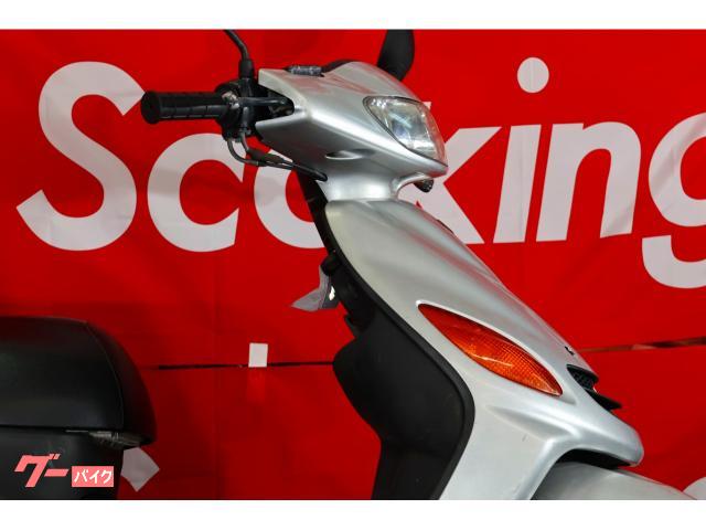 中古車保証1ヶ月付で安心♪ 中古車保証1ヶ月付で安心♪