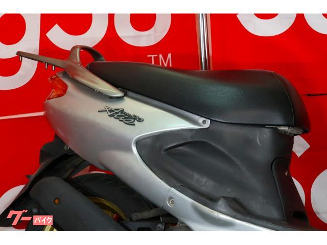 ヤマハ・スズキの新車や、お買い得な中古車。 ヤマハ・スズキの新車や、お買い得な中古車。